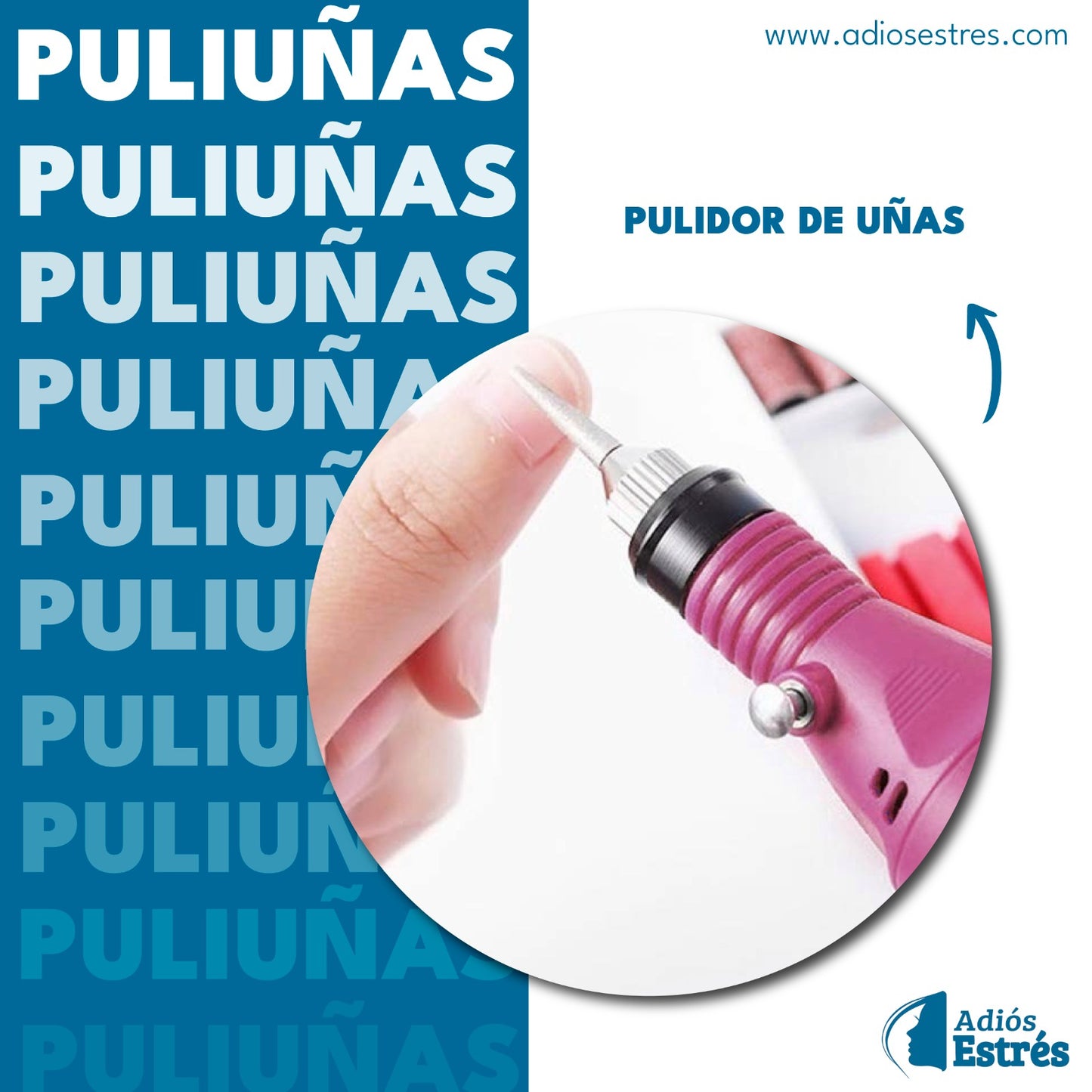 Puliuñas®