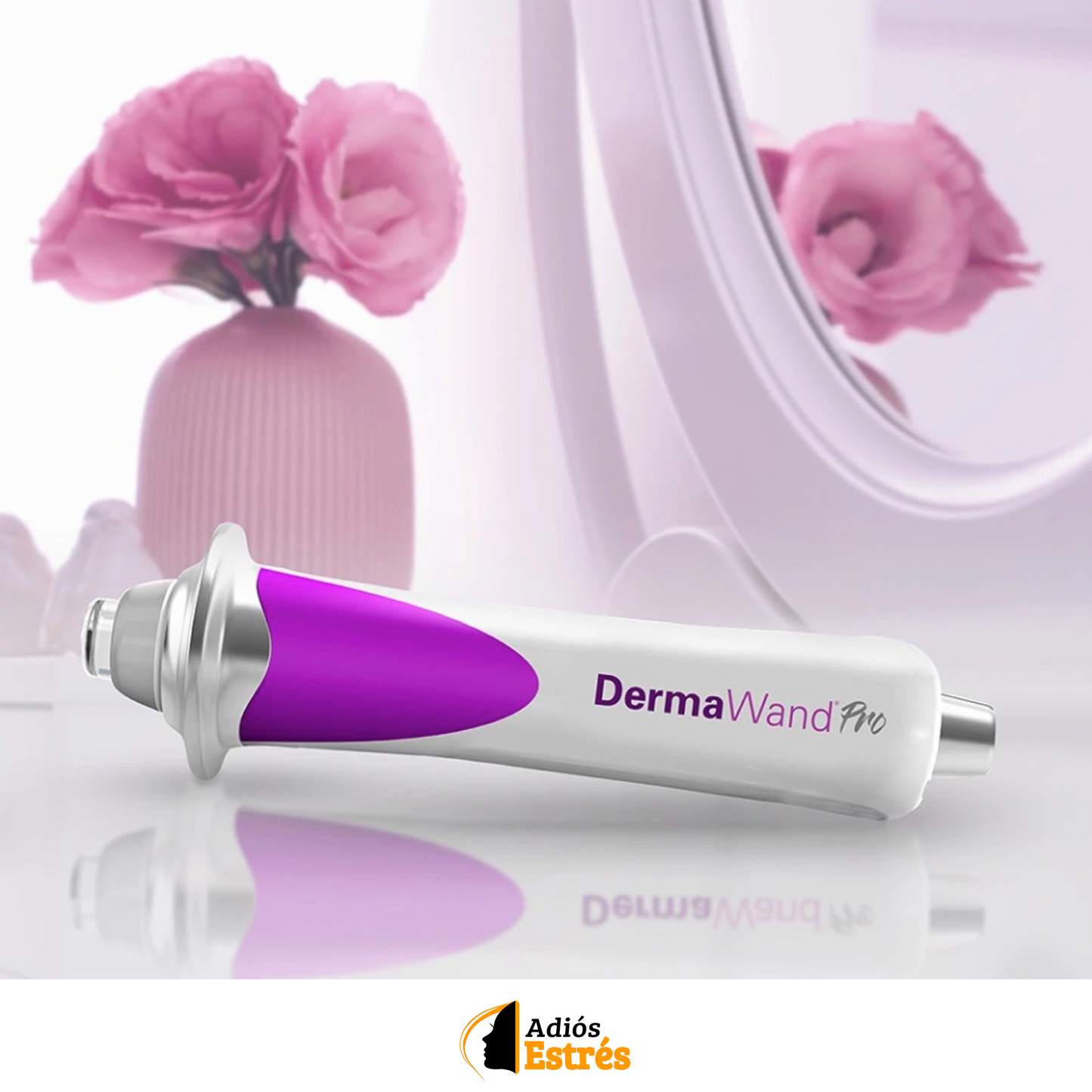 Dermawand Pro®