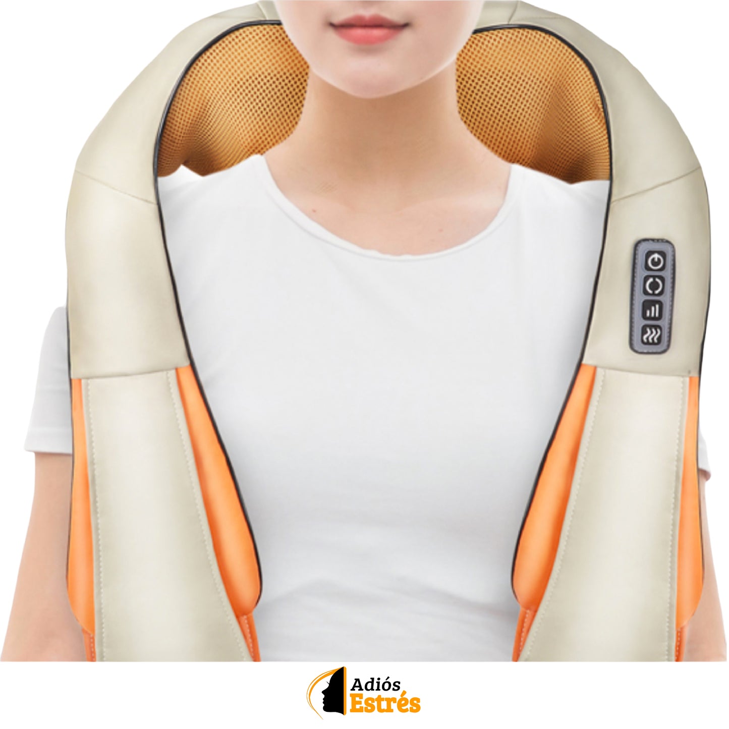Smart Neck Pro®