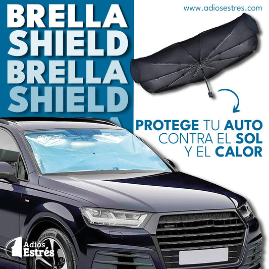 Brella Shield®