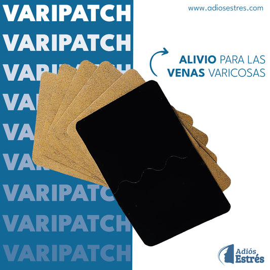 Varipatch®