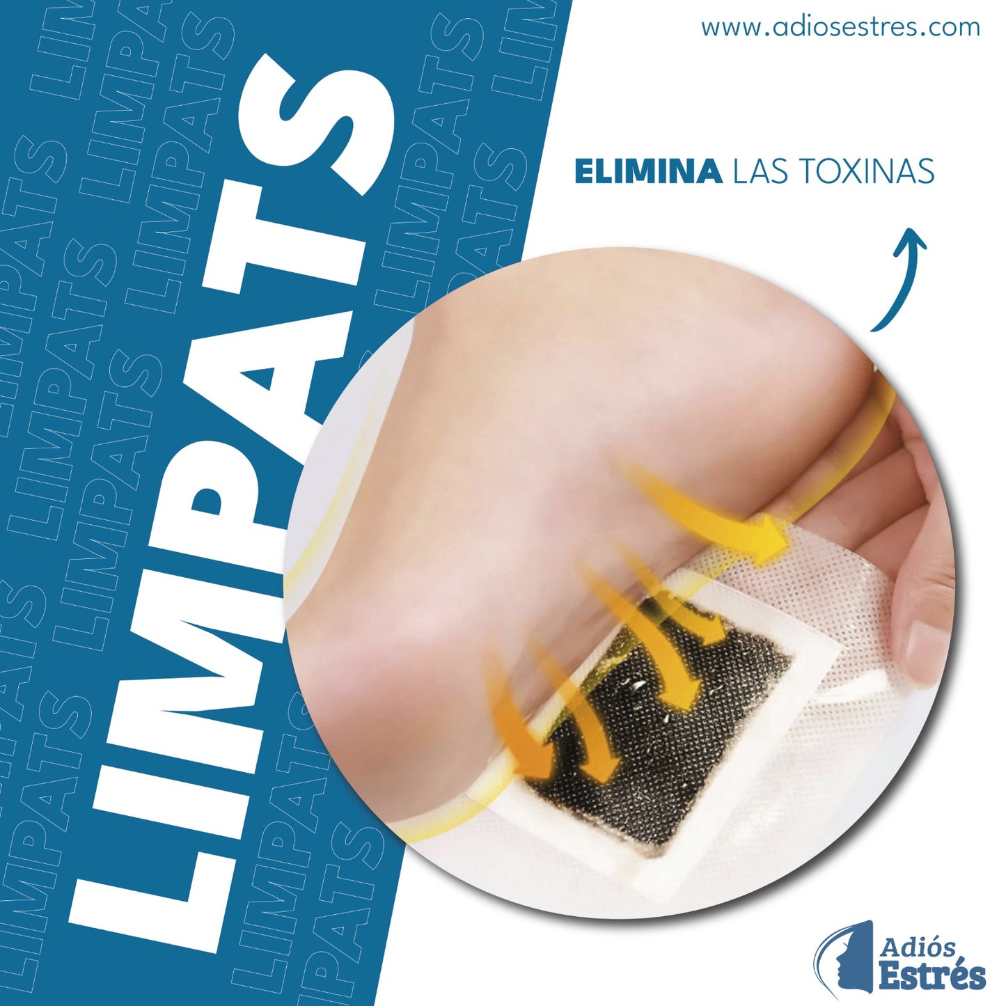 Limpats®