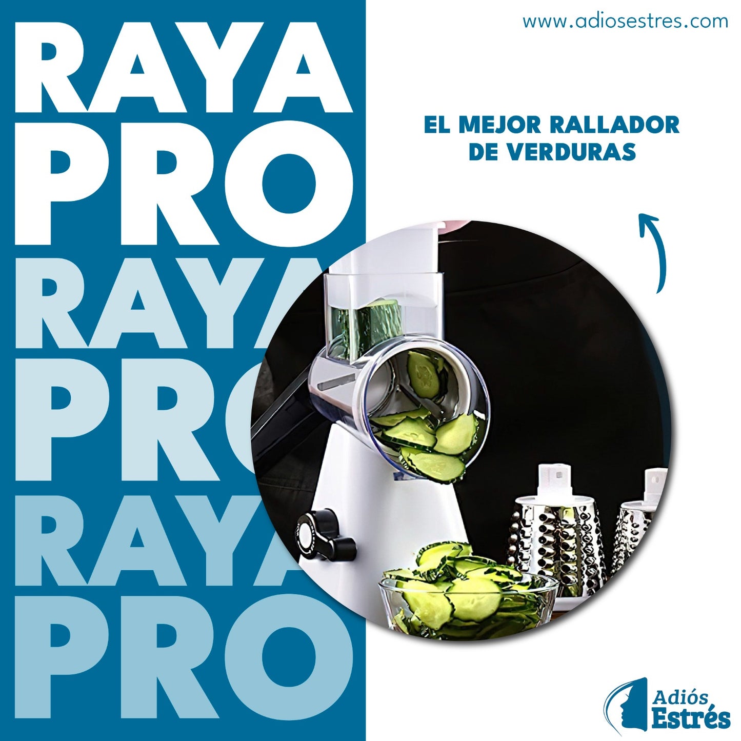 Raya Pro®