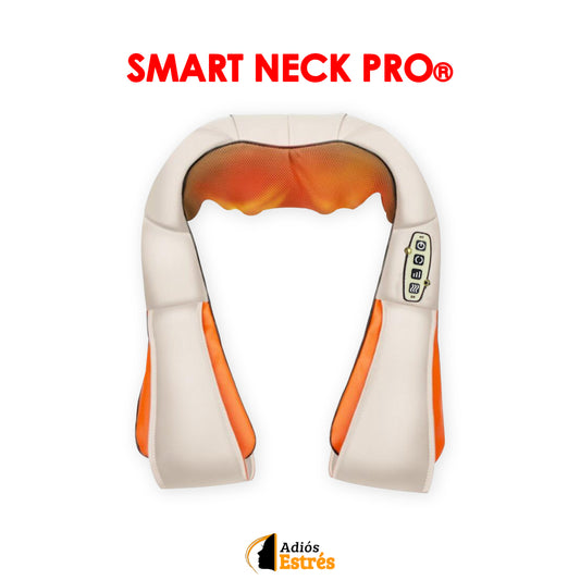 Smart Neck Pro®