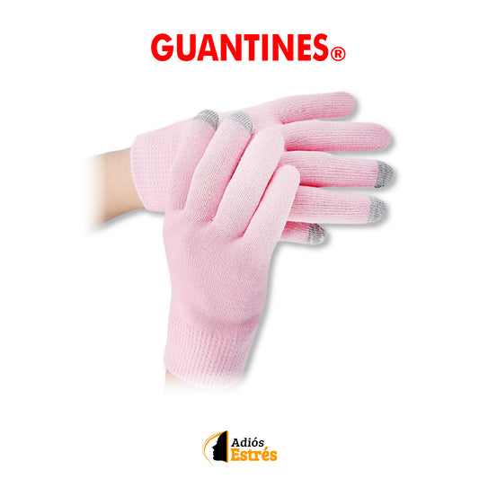 Guantines®