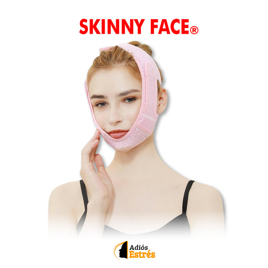 Skinnyface®
