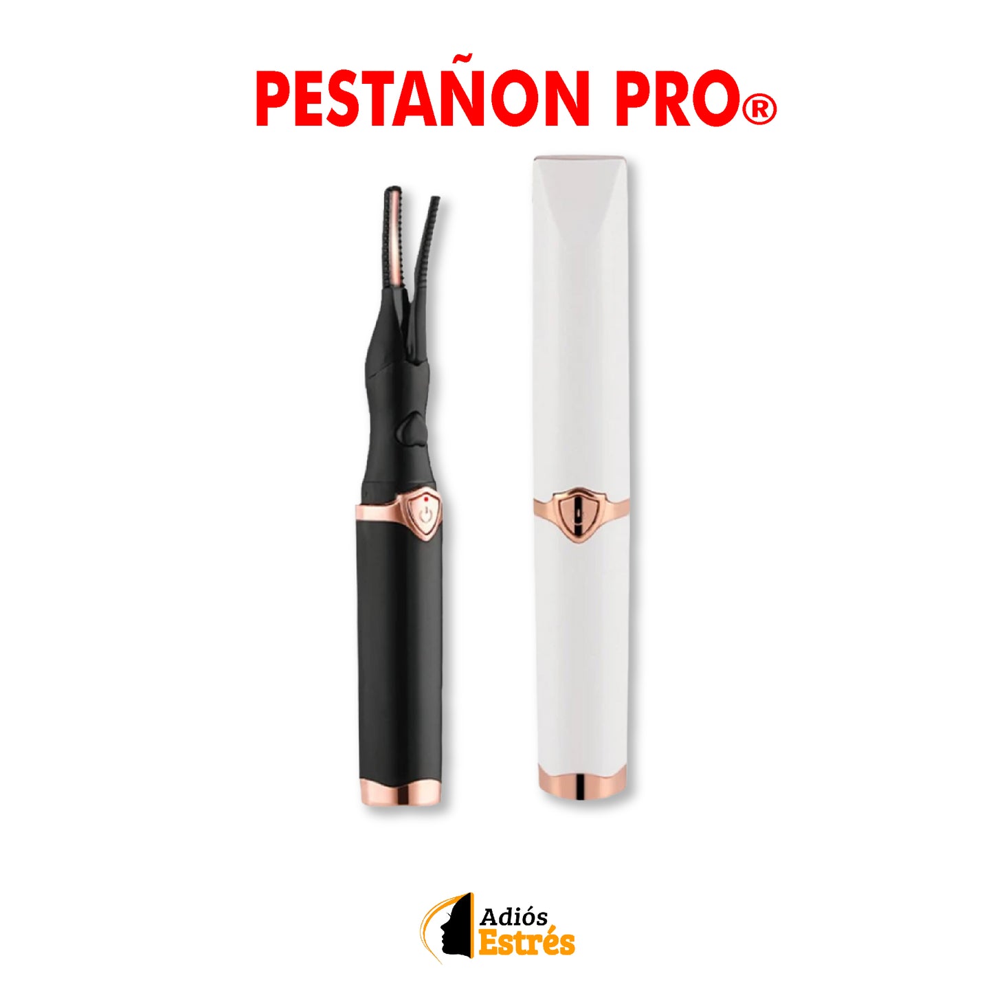 Pestañón Pro®