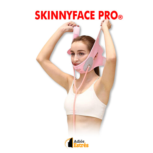 Skinnyface Pro®