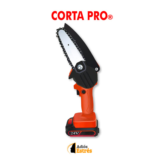 Corta Pro®