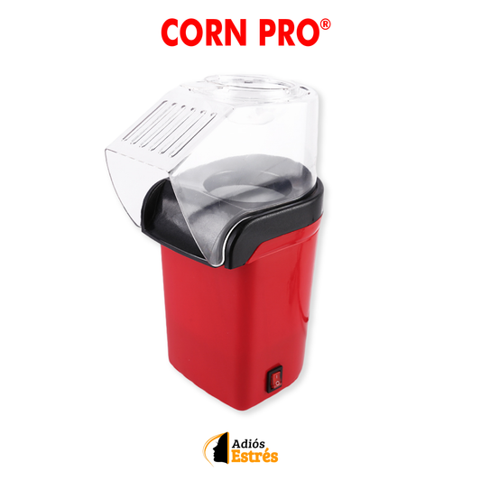 Corn Pro®