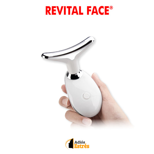 Revital Face®